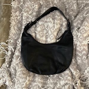 Banana Republic Shoulder Bag